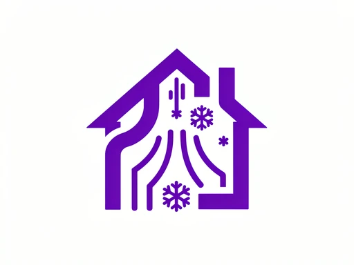 Ottawa Smart HVAC Co